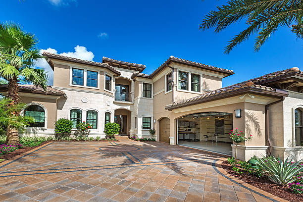 Best Driveway Resurfacing Pavers  in Cassville, WV