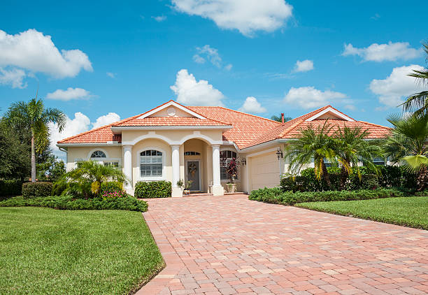 Best Commercial Driveway Pavers  in Cassville, WV